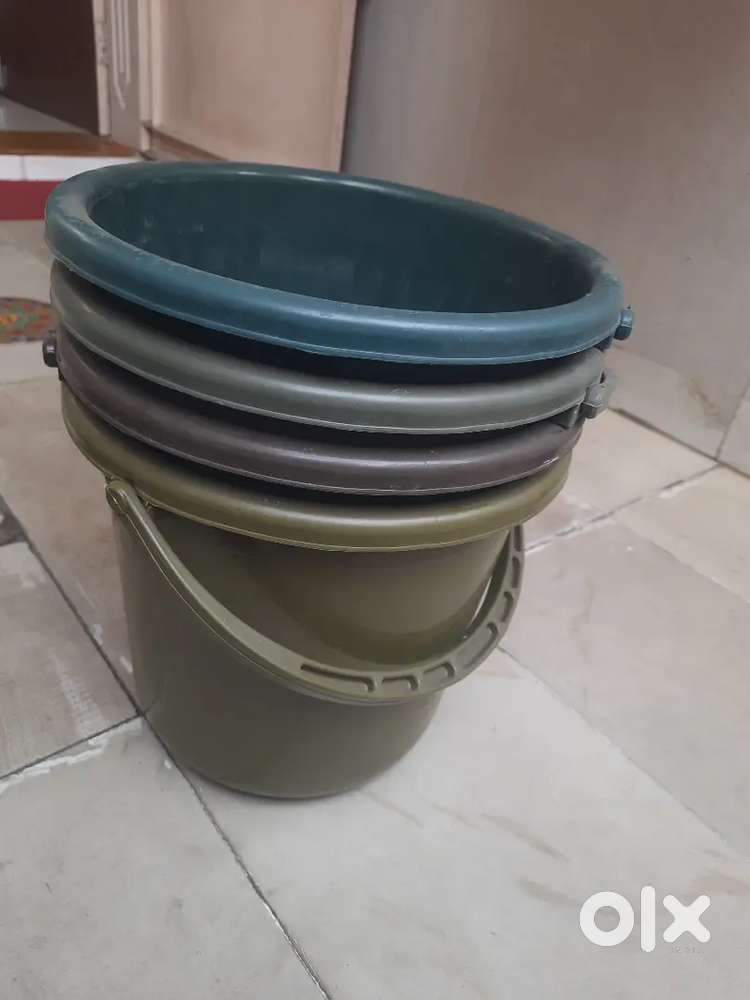 dol like new ( 4 pis =360 ₹)