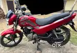 Hero Super splendor