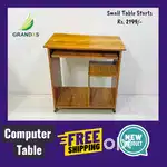 # Computer Table office Laptop Table Offer sale  5JER45