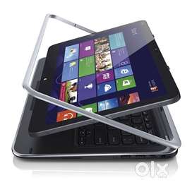 Dell XPS 12