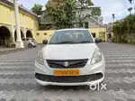 Maruti Suzuki Swift Dzire Tour LDI, 2022, Petrol