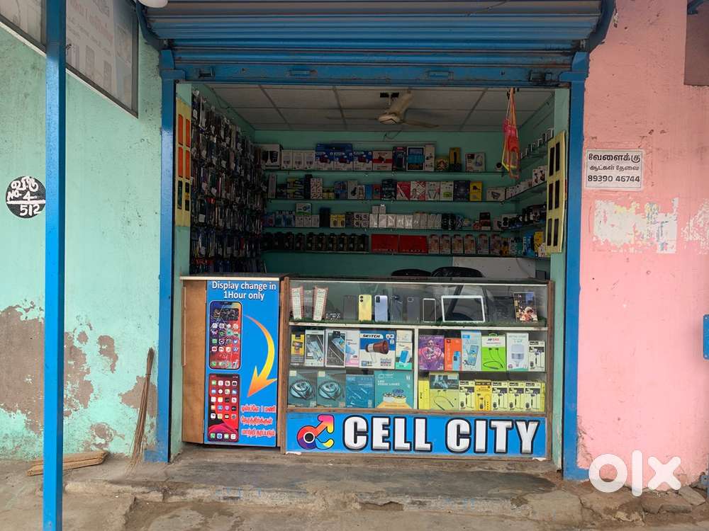 Work time : FULL TIME  9Am to 9 Pm