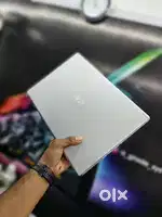 Acer Aspire 5.  i3 11thgen