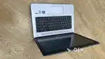 HP 640 G2 LAPTOP CORE I5