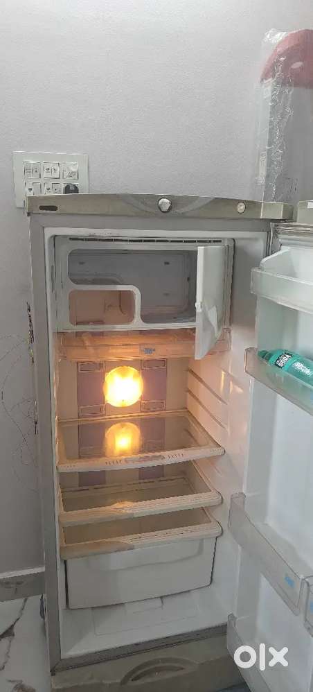 Godrej Refrigerator