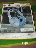 Wireless Headphone