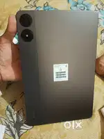 Xiaomi redmi pad pro 5g 8/128