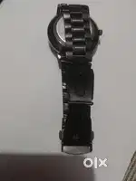 Watch for sale