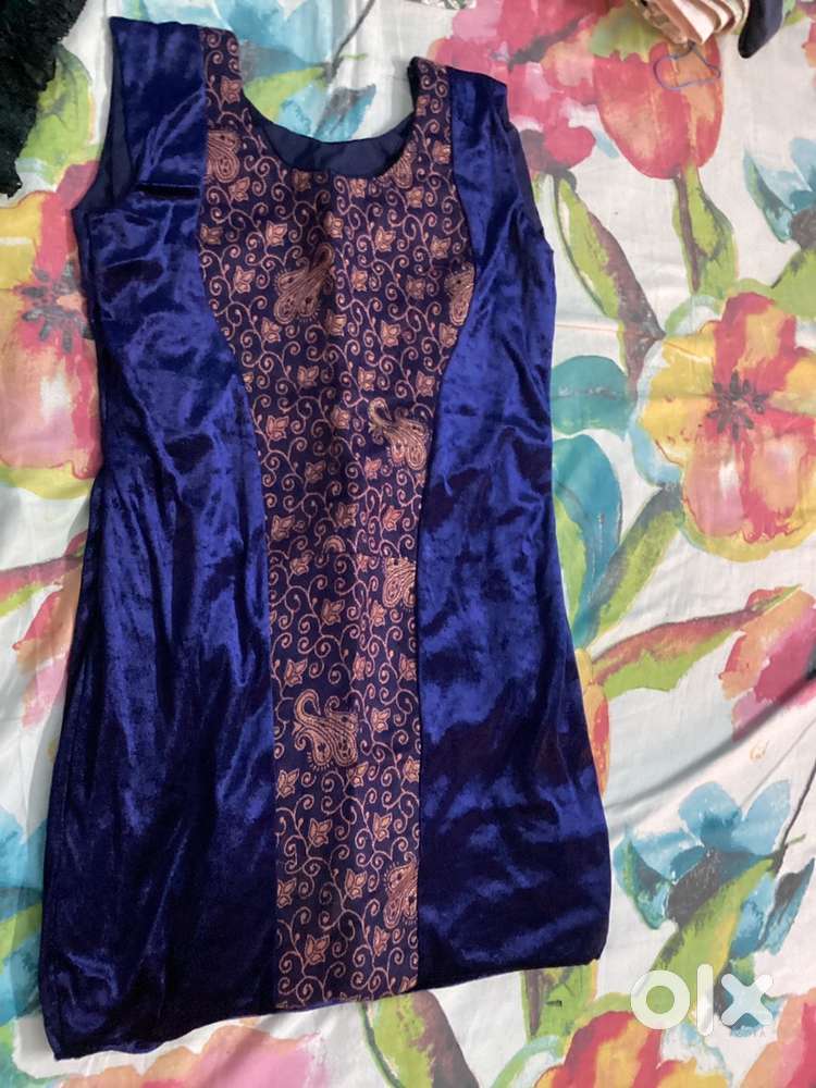 Comfortable and in good condition