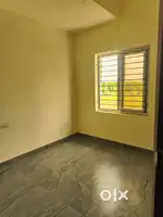 New Building