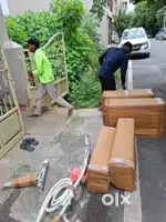 Haier air conditioner onida air conditioner