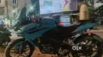 Smooth running,Rc insurance full ok