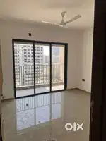 2BHK|800sq|95L All Inclusive|NEAR LAXMI MATA MANDIR BALEWADI