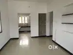 New Building 2BHK row house Rs 6500 in Rajiv Nagar within Sathy