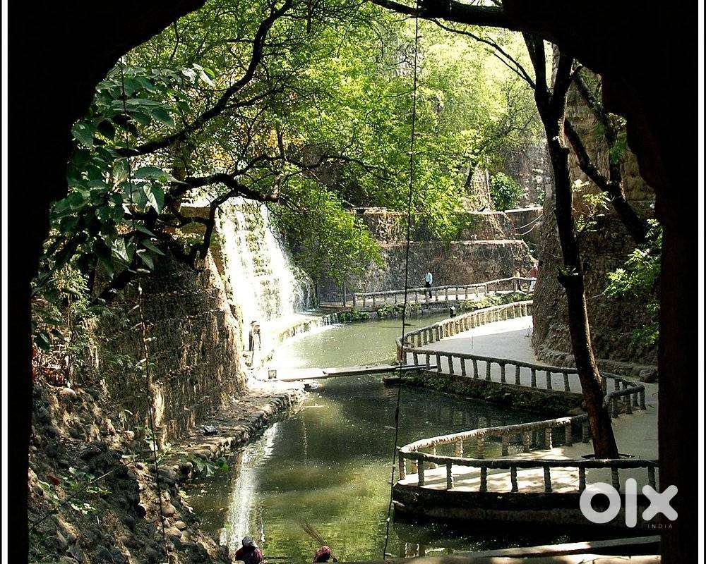 Tourism industry brings to you the best-in-class Holiday Packages