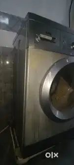 IFB Washing Machine