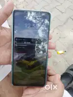 iQOO z5 8 128