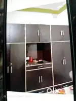 Two room set Available on rent