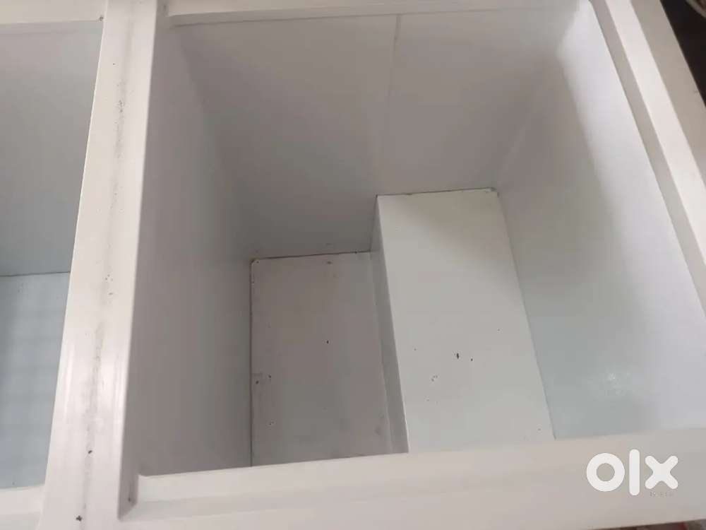 Sell fast lena hai to msg karo