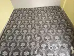Cotton Mattress
