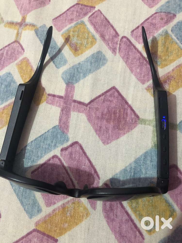 bluetooth smart classes