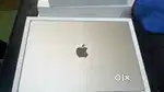 Macbook air M3