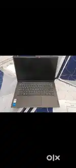 Lenovo i5 Brand New