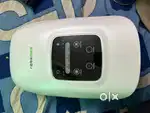 Hand messager brand new