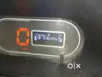 Jaldi se jaldi bechni h