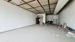 700 SQ FT NEWLY DUPLEX SHOP FOR RENT IN NR. VAISHALI NAGAR