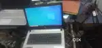 Hp Laptop For Sale