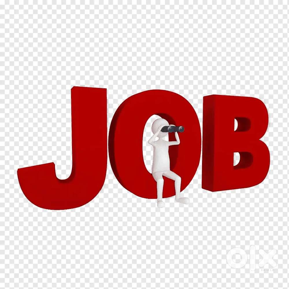 Need FEMALE personal assistant
