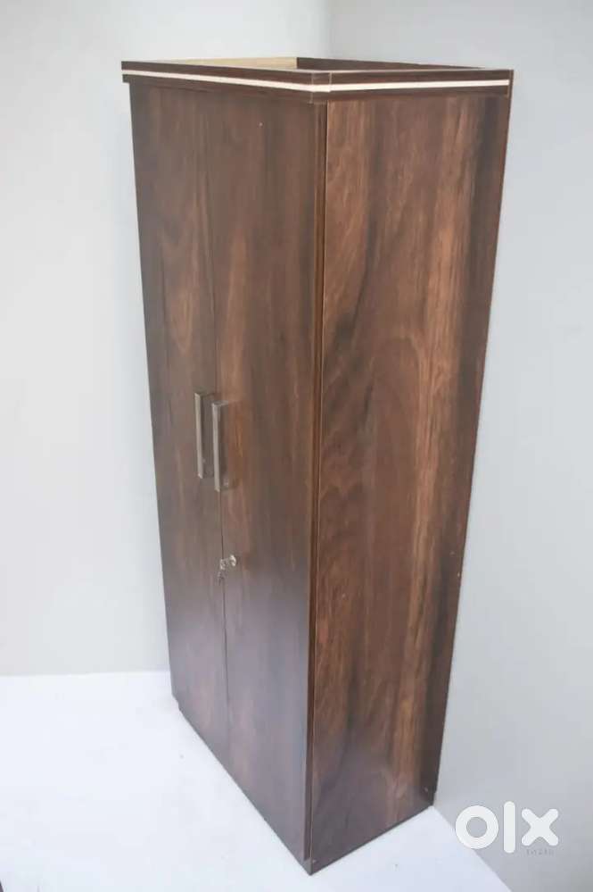 Bramd new cupboard on rent by Alpha furnishings