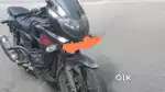 Modecel problem Urgent sell my bikes sell