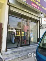 Cafe ka Saman Sell karna hai