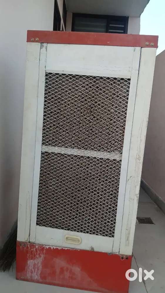 Good condition 2 year old urjent sell