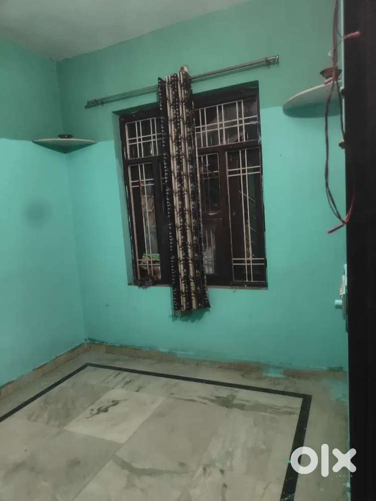 Rent for room