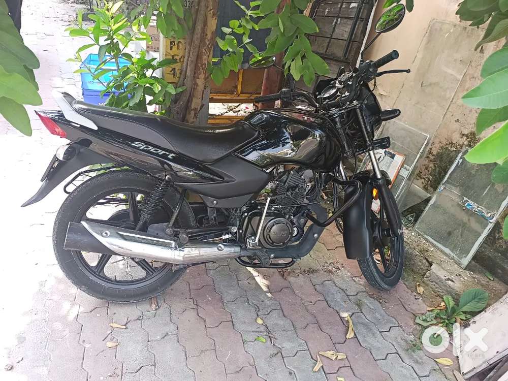 Rent only 5000 rupy month