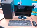 DESKTOP FOR SALE