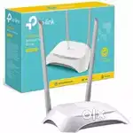 TP LINK ROUTER