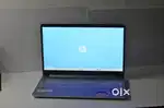 HP 15s, 12th Gen Intel Core 15-1235U, 8GB DDR4, 512GB SSD