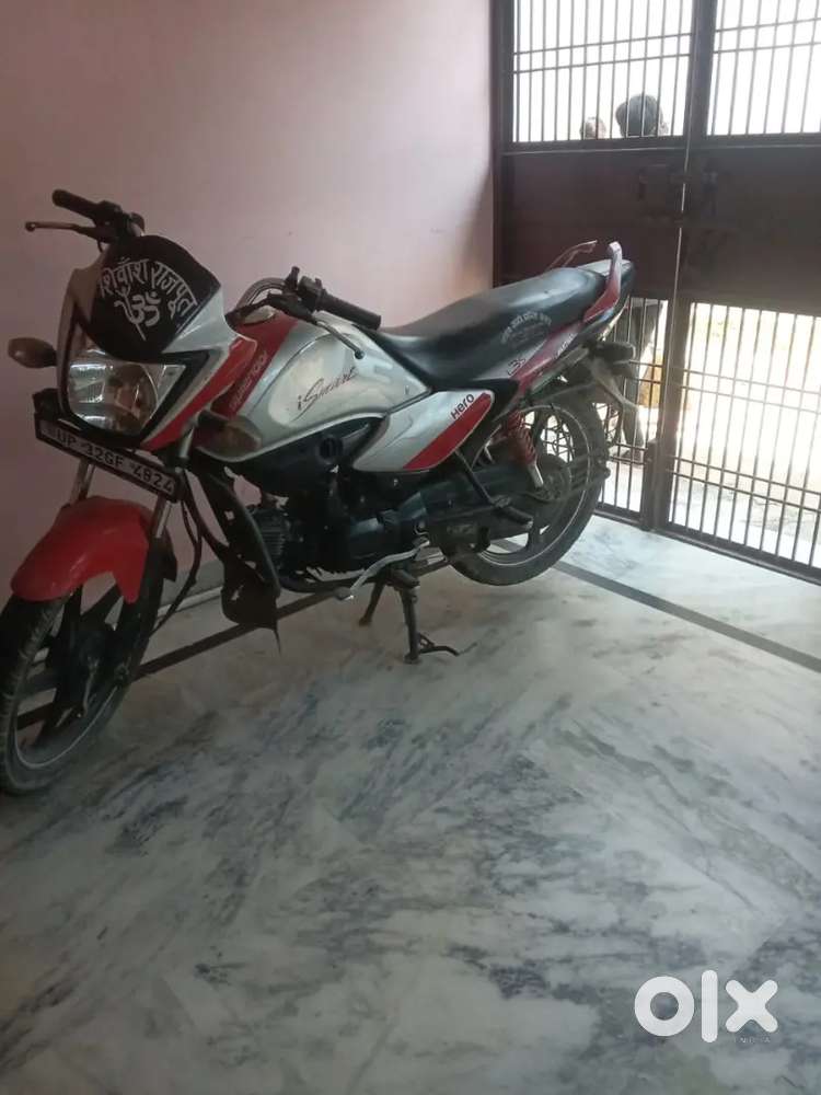 Best engine and with all good quality