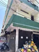 Shop for rent
