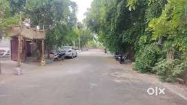 40x60 south facing site for sale Anjanapura 2nd block