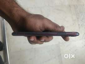 iPhone 11 128gb