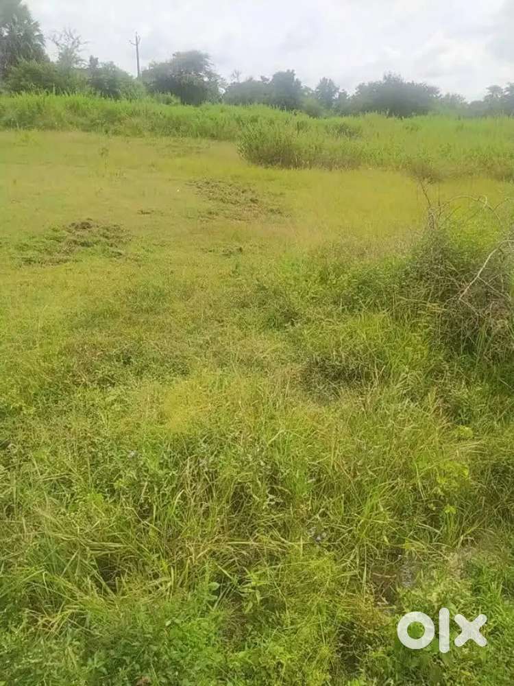 SC plot for sale
