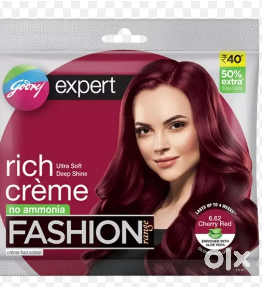 Company packaging job