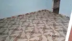 Rent ₹4000