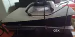 Playstation 5 disc version