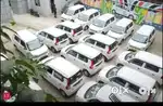Wanted call taxi drivers in chennai